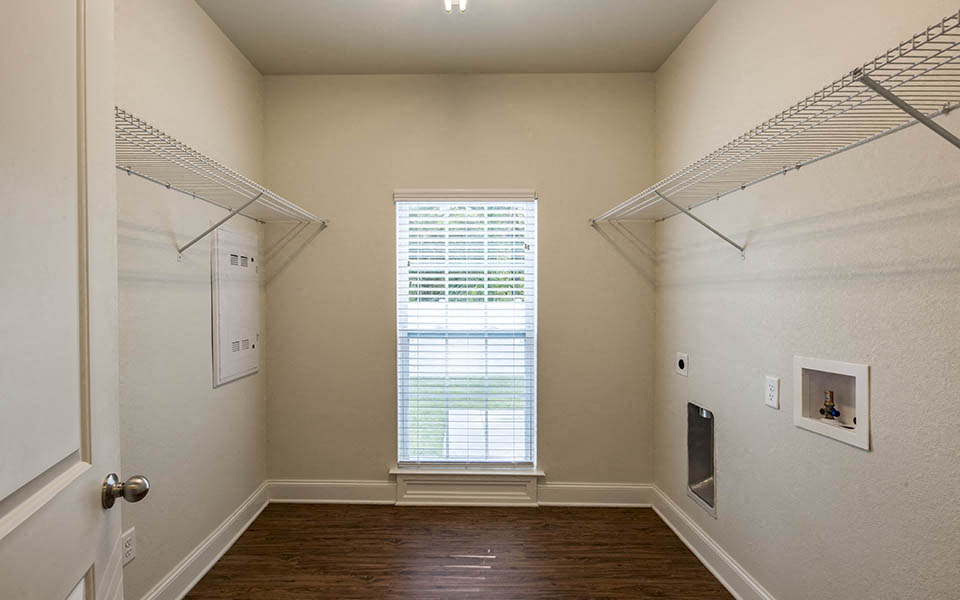 Photos of Mission Creek at Moody AFB